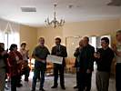 DSCN9738.jpg